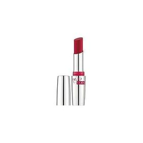 Pupa Miss Pupa Love Pearly Red Parlak Ruj