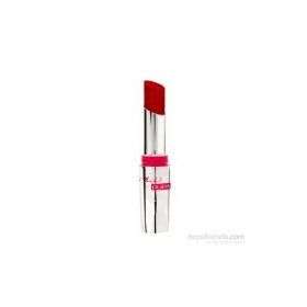Pupa Miss Pupa Red Scarlet Surprise Parlak Ruj