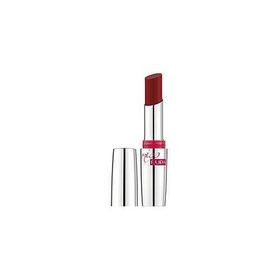 Pupa Miss Pupa Red Scarlet Surprise Parlak Ruj