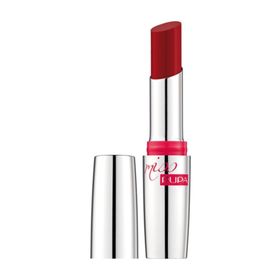 Pupa Miss Pupa Red Scarlet Surprise Parlak Ruj