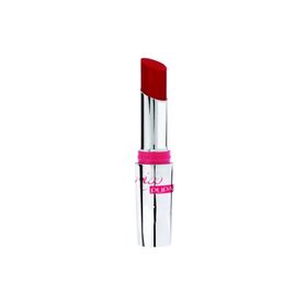 Pupa Miss Pupa Red Scarlet Surprise Parlak Ruj