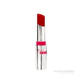 Pupa Miss Pupa Red Scarlet Surprise Parlak Ruj
