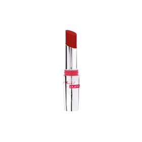 Pupa Miss Pupa Red Scarlet Surprise Parlak Ruj