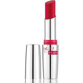 Pupa Miss Ultra Brilliant Lipstick 202 Ruj