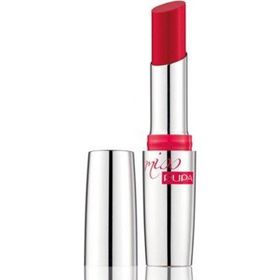 Pupa Miss Ultra Brilliant Lipstick 202 Ruj