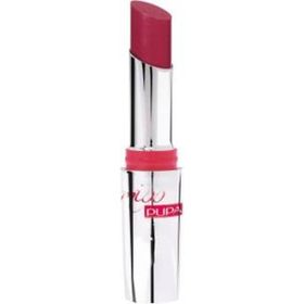 Pupa Miss Ultra Brilliant Lipstick 202 Ruj