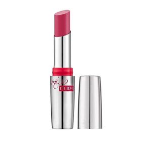Pupa Miss Ultra Brilliant Lipstick 303 Ruj