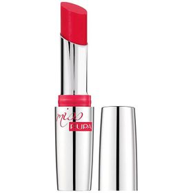 Pupa Miss Ultra Brilliant Lipstick 303 Ruj