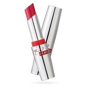 Pupa Miss Ultra Brilliant Lipstick 303 Ruj