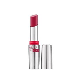 Pupa Miss Ultra Brilliant Lipstick 304 Ruj