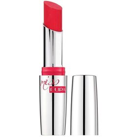 Pupa Miss Ultra Brilliant Lipstick 304 Ruj