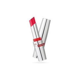 Pupa Miss Ultra Brilliant Lipstick 304 Ruj