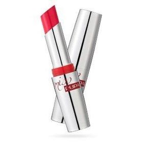 Pupa Miss Ultra Brilliant Lipstick 304 Ruj