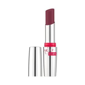 Pupa Miss Ultra Brilliant Lipstick 304 Ruj