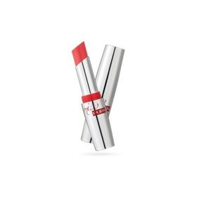 Pupa Miss Ultra Brilliant Lipstick 401 Ruj