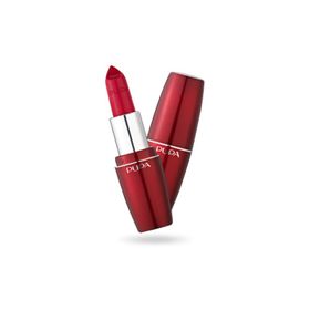 Pupa Miss Ultra Brilliant Lipstick 401 Ruj