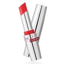 Pupa Miss Ultra Brilliant Lipstick 403 Ruj