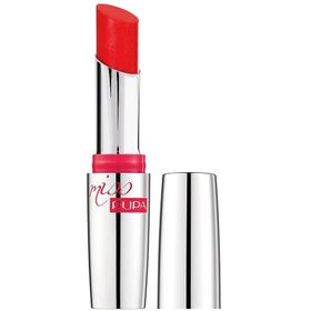 Pupa Miss Ultra Brilliant Lipstick 403 Ruj