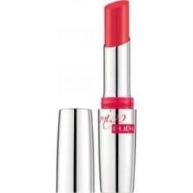 Pupa Miss Ultra Brilliant Lipstick 403 Ruj