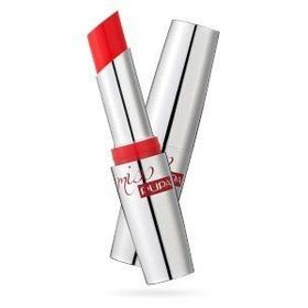 Pupa Miss Ultra Brilliant Lipstick 404 Ruj