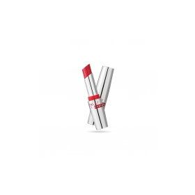 Pupa Miss Ultra Brilliant Lipstick 500 Ruj