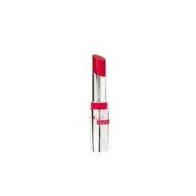 Pupa Miss Ultra Brilliant Lipstick 500 Ruj