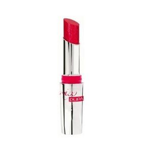 Pupa Miss Ultra Brilliant Lipstick 500 Ruj