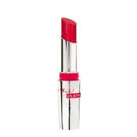 Pupa Miss Ultra Brilliant Lipstick 500 Ruj