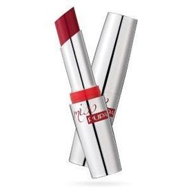 Pupa Miss Ultra Brilliant Lipstick 502 Ruj