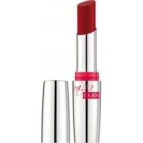 Pupa Miss Ultra Brilliant Lipstick 502 Ruj