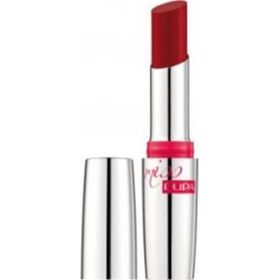Pupa Miss Ultra Brilliant Lipstick 502 Ruj