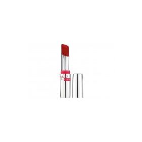 Pupa Miss Ultra Brilliant Lipstick 503 Ruj