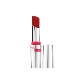 Pupa Miss Ultra Brilliant Lipstick 503 Ruj