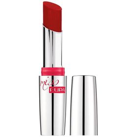 Pupa Miss Ultra Brilliant Lipstick 503 Ruj