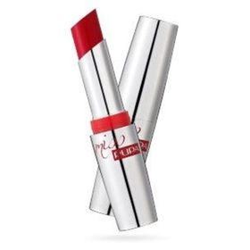 Pupa Miss Ultra Brilliant Lipstick 503 Ruj