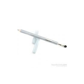 Pupa Multiplay Triple Purpose Eye Pencil Grey Blue Göz Kalemi