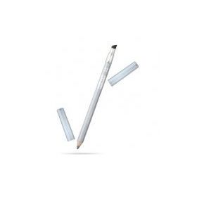 Pupa Multiplay Triple Purpose Eye Pencil Grey Blue Göz Kalemi