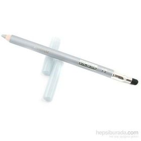 Pupa Multiplay Triple Purpose Eye Pencil Grey Blue Göz Kalemi