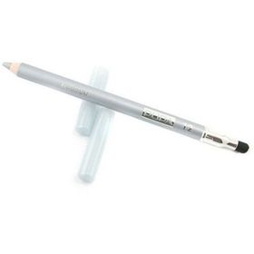 Pupa Multiplay Triple Purpose Eye Pencil Grey Blue Göz Kalemi