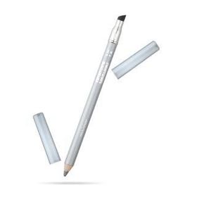 Pupa Multiplay Triple Purpose Eye Pencil Grey Blue Göz Kalemi