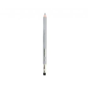 Pupa Multiplay Triple Purpose Eye Pencil Grey Blue Göz Kalemi
