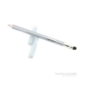 Pupa Multiplay Triple Purpose Eye Pencil Grey Blue Göz Kalemi