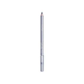 Pupa Multiplay Triple Purpose Eye Pencil Pure Silver Göz Kalemi