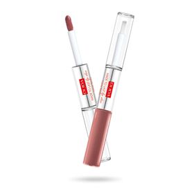 Pupa Pupa Glossy Lips Gl Dudak Parlatici