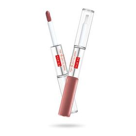 Pupa Pupa Glossy Lips Gl Dudak Parlatici