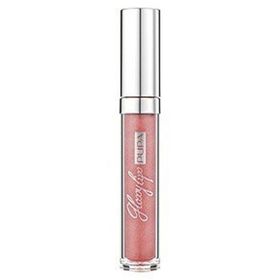Pupa Pupa Glossy Lips Gl Dudak Parlatici