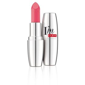 Pupa Pupa Glossy Lips Gl Dudak Parlatici