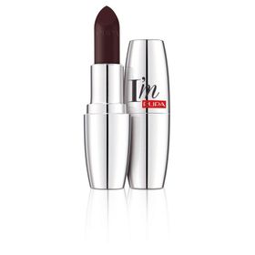 Pupa Pupa Glossy Lips Gl Dudak Parlatici