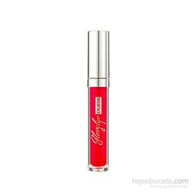 Pupa Ultrashine Lollypop Orange Lipsgloss