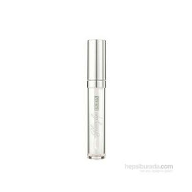 Pupa Ultrashine Princess Crystal 16 Dudak Parlatıcısı